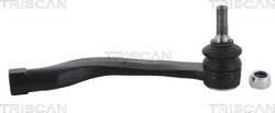 Triscan CAP DE BARA - compatibil Nissan. Renault. Opel. Vauxhall - Triscan-8500 10133 (TRISCAN850010133)