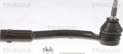 Triscan CAP BARA - compatibil Hyundai - Triscan-8500 43151 (TRISCAN850043151)