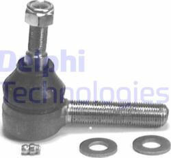 Delphi TA1002 - CAP DE BARA - compatibil Land - Delphi-TA1002 (DELPHITA1002)