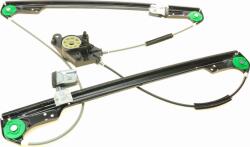 AIC 54581 - Mecanism actionare geam - AIC-54581 (AIC54581)