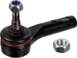 FEBI Bilstein 108796 - Cap de bara dreapta FIAT DOBLO. DOBLO CARGO. OPEL COMBO TOUR. COMBO - MINIVAN 1.3D - 2.0D 01.10 - - FEBI Bilstein-108796 (FEBIBILSTEIN108796)