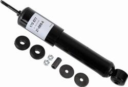 SACHS 170 577 - AMORTIZOR - compatibil Iveco - SACHS-170 577 (SACHS170577)