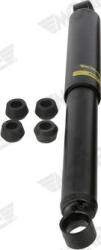 MONROE D8488S - AMORTIZOR - compatibil Toyota - MONROE-D8488S (MONROED8488S)
