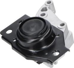 Kavo Parts EEM-6696 - Suport motor - Kavo Parts-EEM-6696 (KAVOPARTSEEM6696)