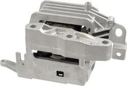 LEMFÖRDER 42676 01 - Suport motor - Engine Mounting - compatibil Bmw. Mini - LEMFÖRDER-42676 01 (LEMFORDER4267601)