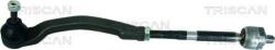 Triscan BARA DIRECTIE - compatibil Renault - Triscan-8500 25310 (TRISCAN850025310)