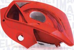 Magneti Marelli 714000283914 - Lampa spate - Magneti Marelli-714000283914 (MAGNETIMARELLI714000283914)