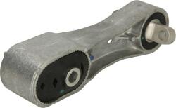 FEBI Bilstein 178453 - Suport motor - Mounting. engine - FEBI Bilstein-178453 (FEBIBILSTEIN178453)