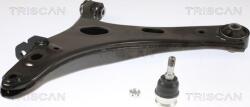 Triscan 8500 68521 - Brat, suspensie roata - BRAT SUSPENSIE ROATA - compatibil Subaru - Triscan-8500 68521 (TRISCAN850068521)