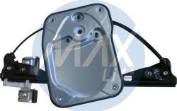 MAX WSK102-R - MACARA SKODA-FABIA 03-10-> - compatibil Skoda - MAX-WSK102-R (MAXWSK102R)