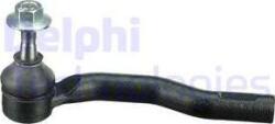 Delphi TA3189 - CAP DE BARA - compatibil Lexus. Toyota - Delphi-TA3189 (DELPHITA3189)