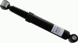 SACHS 200 450 - AMORTIZOR - compatibil Citroën. Peugeot - SACHS-200 450 (SACHS200450)