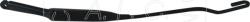 AIC 53931 - Brat stergator, parbriz - Wiper Arm. window cleaning - AIC-53931 (AIC53931)