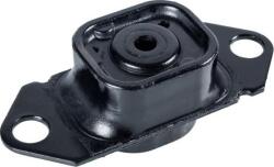 FEBI Bilstein 32964 - Suport motor - FEBI Bilstein-32964 (FEBIBILSTEIN32964)