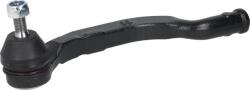 Delphi TA1814 - CAP DE BARA - compatibil 91160043 - Delphi-TA1814 (DELPHITA1814)