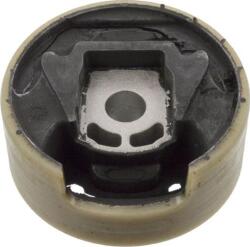 FEBI Bilstein 22762 - Suport motor - Holder. engine mounting system - FEBI Bilstein-22762 (FEBIBILSTEIN22762)
