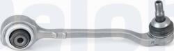 Delphi TC4486 - Brat, suspensie roata - BRAT SUSPENSIE ROATA - Delphi-TC4486 (DELPHITC4486)