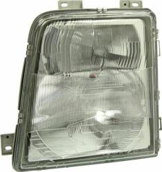 TYC 20-12740-05-2 - FAR - compatibil Vw - TYC-20-12740-05-2 (TYC2012740052)