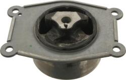 FEBI Bilstein 30106 - SUPORT MOTOR - compatibil 5684654 - FEBI Bilstein-30106 (FEBIBILSTEIN30106)