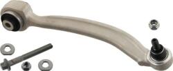 FEBI Bilstein 40381 - Brat suspensie dreapta inferior spate cu surub MERCEDES C C204. C T - MODEL S204. C W204. E A207. E C207. SLK R172 1.6 - 5.5 01. - FEBI Bilstein-40381 (FEBIBILSTEIN40381)