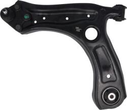 Delphi TC2659 - Brat, suspensie roata - BRAT. SUSPENSIE ROATA - compatibil 6R0407151 - Delphi-TC2659 (DELPHITC2659)