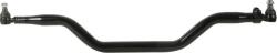 FEBI Bilstein 178908 - BARA DIRECTIE FEBI - compatibil Man - FEBI Bilstein-178908 (FEBIBILSTEIN178908)