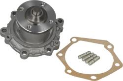 AISIN WPT-001B - Pompa apa - AISIN-WPT-001B (AISINWPT001B)