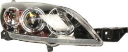 TYC 20-0859-05-2 - FAR - compatibil Mazda - TYC-20-0859-05-2 (TYC200859052)