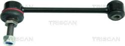 Triscan BRAT-BIELETA SUSPENSIE. STABILIZATOR - compatibil Smart - Triscan-8500 23619 (TRISCAN850023619)