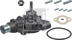 FEBI Bilstein 15375 - POMPA APA - compatibil 98438356 - FEBI Bilstein-15375 (FEBIBILSTEIN15375)