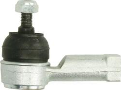FEBI Bilstein 41319 - Cap de bara - stanga / dreapta - MITSUBISHI GRANDIS. LANCER VII. LANCER VIII. OUTLANDER I 1.5 - 2.4 01.01 - - FEBI Bilstein-41319 (FEBIBILSTEIN41319)