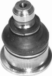 RENAULT 401604793R - Cap de bara - RENAULT-401604793R - RENAULT-401604793R (RENAULT401604793R)
