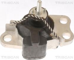 Triscan 8505 25100 - SUPORT MOTOR - compatibil Renault. Nissan - Triscan-8505 25100 (TRISCAN850525100)