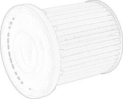 PSA 55515474 - FILTRU ULEI - O. E. - compatibil Opel - PSA-55515474 (PSA55515474)