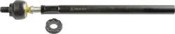 LEMFÖRDER 11658 02 - Articulatie axiala, cap de bara - ARTICULATIE AXIALA. CAP DE BARA - compatibil Citroen. Peugeot - LEMFÖRDER-11658 02 (LEMFORDER1165802)