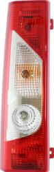 VALEO 043357 - LAMPA SPATE - compatibil Citroen. Fiat. Peugeot - VALEO-043357 (VALEO043357)