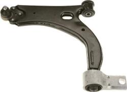 TRW JTC989 - BRAT. SUSPENSIE ROATA - compatibil Ford. Mazda - TRW-JTC989 (TRWJTC989)