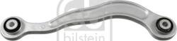FEBI Bilstein 23034 - BRAT. SUSPENSIE ROATA - compatibil A2203502406 - FEBI Bilstein-23034 (FEBIBILSTEIN23034)
