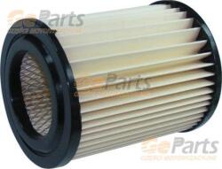 Mann-Filter Filtru aer HONDA CIVIC VII. CR - V II. FR - V. STREAM 2.0 - 2.4 05.01 - - Mann-Filter-C 1430 (MANNFILTERC1430)