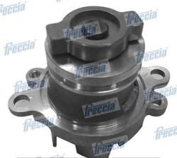 Freccia WP0290 - POMPA APA - compatibil Fiat. Alfa. Lancia. Chrysler - Freccia-WP0290 (FRECCIAWP0290)
