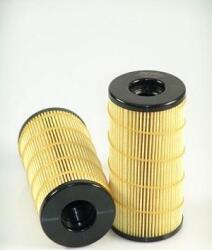 Hengst Filter E501KP D559 - FILTRU COMBUSTIBIL OFF - HENGST - compatibil 0011372910 - Hengst Filter-E501KP D559 (HENGSTFILTERE501KPD559)