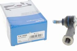 Delphi TA1556 - CAP DE BARA - compatibil Vw - Delphi-TA1556 (DELPHITA1556)