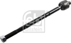 FEBI Bilstein 185799 - Articulatie axiala, cap de bara - ARTICULATIE AXIALA CAP DE BARA FEBI - FEBI Bilstein-185799 (FEBIBILSTEIN185799)