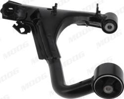 Moog LR-WP-15852P - Brat, suspensie roata - MOOG-LR-WP-15852P (MOOGLRWP15852P)