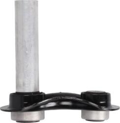 FEBI Bilstein 12299 - Brat, suspensie roata - BRAT. SUSPENSIE ROATA - compatibil 33321091620 - FEBI Bilstein-12299 (FEBIBILSTEIN12299)
