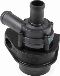 Hepu AP8205 - Pompa apa suplimentar - Hepu-AP8205 (HEPUAP8205)