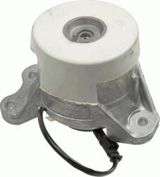 LEMFÖRDER 39523 01 - SUPORT MOTOR LEMFOERDER - compatibil A2052401200 - LEMFÖRDER-39523 01 (LEMFORDER3952301)
