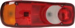 VIGNAL Lampa spate - VIGNAL-152000 (VIGNAL152000)