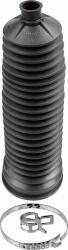 LEMFÖRDER 37599 01 - Burduf cauciuc, directie - BURDUF CAUCIUC. DIRECTIE - compatibil Ford - LEMFÖRDER-37599 01 (LEMFORDER3759901)