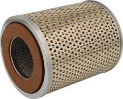 Hengst Filter E138H01 - Filtru ulei - Filtru hidraulic JOHN DEERE 1000. 2000. 3000. 4000. 800. 900 3164D - CD4239T - Hengst Filter-E138H01 (HENGSTFILTERE138H01)